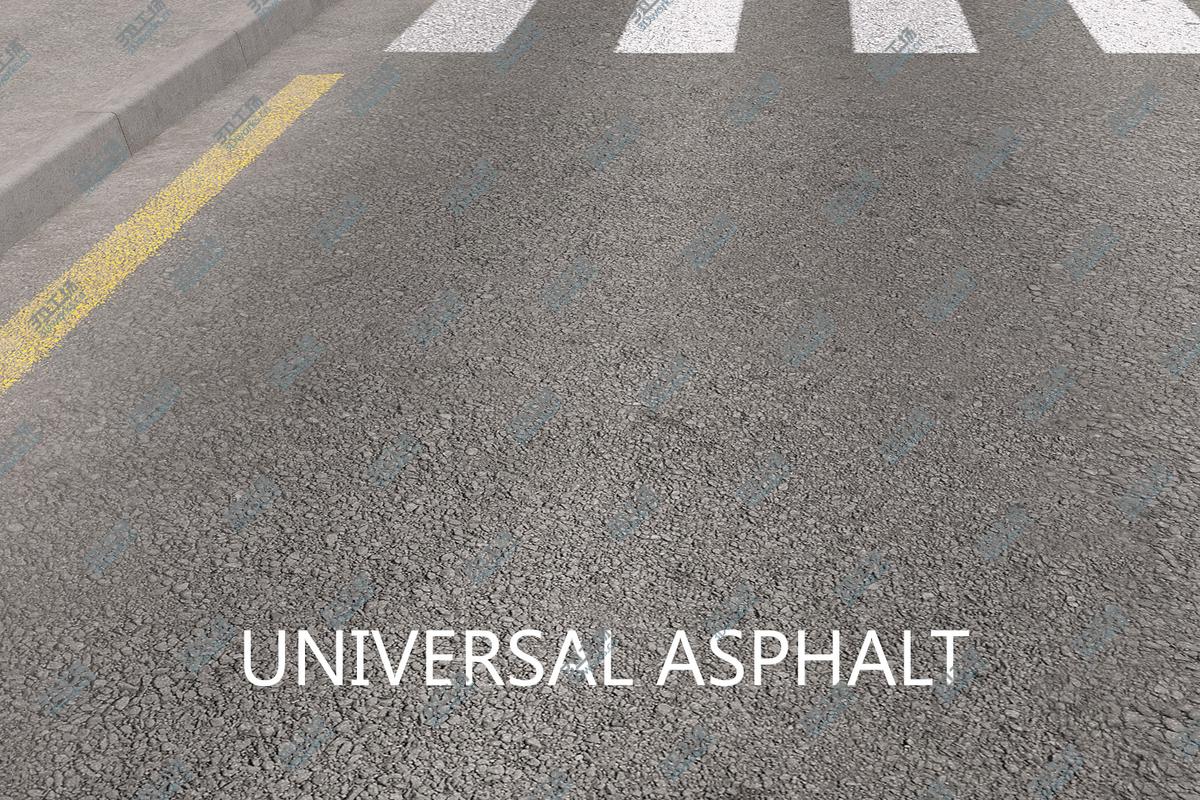 images/goods_img/202105074/Universal asphalt/1.jpg